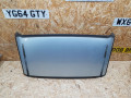 складная крыша BMW 3 серия E92/E93 [рестайлинг] E93 2011, 3.0 л., дизель, АКПП, серебро, кабриолет, задний привод, правый руль, 41007400555, 7400555, 54377251990, 7251990, 54377183297, 7183297 - фото №2