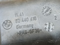маслозаборник BMW X5 F15 2014, 3.0 л., дизель, АКПП, коричневый, внедорожник 5 дв., полный привод, 62440410, 11417811991, 7811991 - фото №4