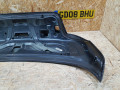 крышка багажника (дверь 3-5) BMW 3 серия E92/E93 [рестайлинг] E93 2011, 3.0 л., дизель, АКПП, черный, кабриолет, задний привод, правый руль, 54377256741, 7256741, 41627152486, 7152486, 54377179609, 7179609 - фото №10