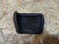 накладка на педаль BMW X5 E70 2007, 3.0 л., M57 306 D3, дизель, АКПП, черный, внедорожник 5 дв., полный привод, правый руль, 1160421, 35211160421, 6855777 - фото №2