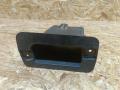воздуховод тормозной левый BMW 5 серия F07/F10/F11 F10 2012, 2.0 л., N47 D20 C, дизель, МКПП, седан, задний привод, правый руль, 51757185167, 7185167 - фото №2
