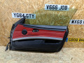 дверь передняя правая BMW 3 серия E90/E91/E92/E93 E92 2007, 3.0 л., дизель, АКПП, купе, задний привод, правый руль - фото №4