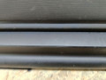 шторка багажника BMW X5 F15 2014, 3.0 л., дизель, АКПП, коричневый, внедорожник 5 дв., полный привод, 9200686, 51477374375, 7374375 - фото №9