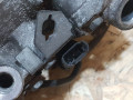 компрессор кондиционера BMW 5 серия F07/F10/F11 F11 2011, 3.0 л., дизель, АКПП, черный, универсал, задний привод, 6987890, 64526987890, 7SBU17C, GE447260 - фото №10