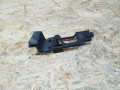 крепление фары правой BMW X5 F15 2014, 3.0 л., дизель, АКПП, коричневый, внедорожник 5 дв., полный привод - фото №4
