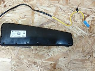 подушка безопасности сиденья BMW X1 F48 2016, 2.0 л., дизель, АКПП, белый, внедорожник 5 дв., передний привод, правый руль, 7374505, 72127374505