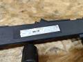 проводка BMW 3 серия E90/E91/E92/E93 E92 2007, 3.0 л., дизель, АКПП, купе, задний привод, правый руль, 756070704, 7560707, 7808234, 12517808234 - фото №4