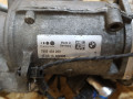 рулевая рейка BMW X5 F15 2014, 3.0 л., дизель, АКПП, коричневый, внедорожник 5 дв., полный привод, 7882434268, 922886, 32106863862, 6863862 - фото №11