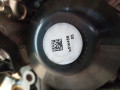 помпа BMW 3 серия F30/F31 [рестайлинг] F31 2016, 2.0 л., дизель, АКПП, серебро, универсал, задний привод, 8514458, 11518514458, 11518591016, 8591016, 11518585282, 8585282 - фото №3