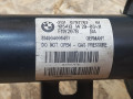 амортизатор передний BMW 5 серия F07/F10/F11 F11 2011, 3.0 л., дизель, АКПП, черный, универсал, задний привод, 6797767, 6797768, 31316797768, 31316797767, 31336796763, 6796763 - фото №6