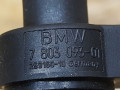 датчик распредвала BMW X5 E70 [рестайлинг] 2012, 4.0 л., дизель, АКПП, черный, внедорожник 5 дв., полный привод, правый руль, 7803093, 13627803093 - фото №4