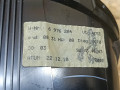 щиток приборов (приборная панель) BMW X5 E70 [рестайлинг] E70 2011, 4.0 л., дизель, АКПП, внедорожник 5 дв., полный привод, правый руль, 6976284, 62119236819, 9236819, 62109218854, 9218854, 62109218632, 9218632, 62109195689, 9195689, 62109189868, 9189868, 62109170270, 9170270, 62109168914, 9168914, 62109153844, 9153844, 62119143836, 9143836, 62119134149, 9134149 - фото №5