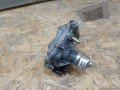 клапан EGR BMW 3 серия F30/F31 [рестайлинг] F31 2016, 2.0 л., дизель, АКПП, серебро, универсал, задний привод, 8594492, 11718594492 - фото №6