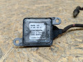 Датчик NOx BMW X5 F15 2014, 3.0 л., дизель, АКПП, коричневый, внедорожник 5 дв., полный привод, 8518791, 13628518791, 13628589846, 8589846, 13628576471, 8576471, 13628511666, 8511666, 13628509721, 8509721, 13627812530, 7812530 - фото №5