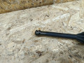 амортизатор крышки багажника (3-5 двери) BMW 5 серия F07/F10/F11 F11 2011, 3.0 л., дизель, АКПП, черный, универсал, задний привод, 7266350, 51247266350 - фото №3