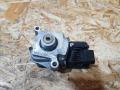электромотор раздаточной коробки BMW 3 серия F30/F31/F34 F30 2014, 2.0 л., дизель, МКПП, седан, полный привод, правый руль, 27608623345, 8623345, 27608643153, 8643153, 27608612553, 8612553, 27607542211, 7542211, 27607649785, 7649785, 27607643761, 7643761, 27607619778, 7619778, 27607619182, 7619182, 27607609192, 7609192, 27607610583, 7610583, 27607607607, 7607607, 27607601812, 7601812 - фото №2