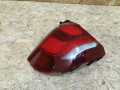 фонарь задний левый BMW X5 F15 2014, 3.0 л., дизель, АКПП, коричневый, внедорожник 5 дв., полный привод, 7290099, 63217290099, 63217470885, 7470885 - фото №4