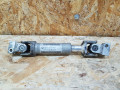 рулевой карданчик BMW X5 F15 2014, 3.0 л., дизель, АКПП, коричневый, внедорожник 5 дв., полный привод, 6774110 - фото №4