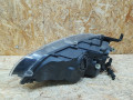 фара правая BMW X6 E71/E72 2008, 3.0 л., дизель, АКПП, внедорожник 5 дв., полный привод, правый руль, 63117287012, 7287012, 63117271370, 7271370, 63117247996, 7247996, 63117204278, 7204278 - фото №5