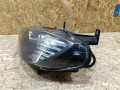 фара левая BMW X6 E71/E72 2008, 3.0 л., дизель, АКПП, внедорожник 5 дв., полный привод, правый руль, 63117287011, 7287011, 63117271369, 7271369, 63117247995, 7247995, 63117204277, 7204277 - фото №5