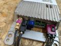 combox BMW X5 E70 [рестайлинг] 2011, 3.0 л., дизель, АКПП, внедорожник 5 дв., полный привод, правый руль, 9257161, 84109257161, 84109251748, 9251748, 84109248179, 9248179, 84109244199, 9244199, 84109234942, 9234942, 84109231665, 9231665 - фото №3