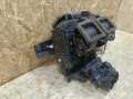 отопитель в сборе (печка) BMW X5 F15 2014, 3.0 л., дизель, АКПП, коричневый, внедорожник 5 дв., полный привод, 9289355 - фото №5