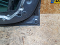 дверь передняя правая BMW X5 E70 2007, 4.8 л., бензин, АКПП, серебро, внедорожник 5 дв., полный привод, правый руль, 41517211424, 7211424, 41517181476, 7181476 - фото №12