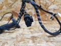дверная проводка BMW X1 F48 2016, 2.0 л., дизель, АКПП, белый, внедорожник 5 дв., передний привод, правый руль, 9384577, 9384572 - фото №3