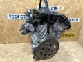 двигатель BMW X5 E70 2007, 3.0 л., дизель, АКПП, черный, внедорожник 5 дв., полный привод, правый руль, 306D3, M57N2, M57 - фото №4