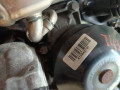 помпа BMW 3 серия E92/E93 [рестайлинг] E93 2011, 3.0 л., дизель, АКПП, серебро, кабриолет, задний привод, правый руль, 473842701, 4738427, 11514738427, 11517823429, 7823429 - фото №2