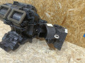 отопитель в сборе (печка) BMW X5 F15 2014, 3.0 л., дизель, АКПП, коричневый, внедорожник 5 дв., полный привод, 9289355 - фото №3