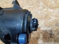 фара противотуманная правая BMW X5 E70 2007, 3.0 л., D, M57 D30 (306D3), дизель, АКПП, черный, внедорожник 5 дв., полный привод, правый руль, 6924656, 63176924656, 63177837502, 7837502, 89206142 - фото №4