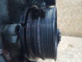 шкив коленвала BMW X5 E70 2007, 4.8 л., бензин, АКПП, серебро, внедорожник 5 дв., полный привод, правый руль, 7567055, 11237567055 - фото №2