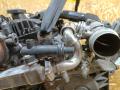 охладитель EGR / Радиатор EGR BMW X5 E70 2007, 3.0 л., дизель, АКПП, черный, внедорожник 5 дв., полный привод, правый руль, 7794245, 11717794245 - фото №2
