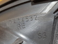 Уплотнитель стекла BMW 3 серия F30/F31 [рестайлинг] F31 2016, 2.0 л., дизель, АКПП, серебро, универсал, задний привод, 7258326, 51337414532, 7414532, 51337258326, 51332580946, 2580946 - фото №5