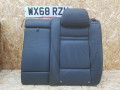 салон (комплект сидений) BMW X6 E71/E72 2008, 3.0 л., дизель, АКПП, внедорожник 5 дв., полный привод, правый руль - фото №2