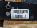 балка подвески передняя (подрамник) BMW X5 E70 2007, 4.8 л., бензин, АКПП, серебро, внедорожник 5 дв., полный привод, правый руль, 6785467, 31116785467, 31116772681, 6772681, 6799718, 679971803, 31116779357, 6779357 - фото №8