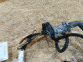 Проводка КПП BMW X5 F15 2014, 3.0 л., дизель, АКПП, коричневый, внедорожник 5 дв., полный привод, 8516443, 8516443, 12518516443, 12518581848, 8581848 - фото №5