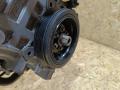 шкив коленвала BMW 4 серия F32/F33 F33 2015, 2.0 л., бензин, МКПП, черный, кабриолет, задний привод, правый руль, 174699, 11237597422, 7597422 - фото №2