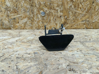 заглушка под омыватель фары BMW 5 серия F07/F10/F11 F11 2011, 3.0 л., дизель, АКПП, черный, универсал, задний привод, 7200791, 51117200791