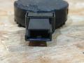 датчик дождя BMW 3 серия F30/F31/F34 F30 2014, 2.0 л., дизель, МКПП, седан, полный привод, правый руль, 9475147, 61359475147, 61359496242, 9496242, 61357939173, 7939173, 61359861558, 9861558, 61356823541, 6823541, 61356819590, 6819590, 61356801264, 6801264, 61359354226, 9354226, 61359347396, 9347396, 61359332180, 9332180, 61359321007, 9321007, 61359311712, 9311712, 61359287976, 9287976 - фото №4