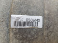 КПП автоматическая (АКПП) BMW X5 E70 2007, 4.8 л., бензин, АКПП, серебро, внедорожник 5 дв., полный привод, правый руль, 6HP28X, 7576116, 24007576116, 24007606392, 7606392, 24007592369, 7592369, 24007581585, 7581585, 24007572503, 7572503, 24007568788, 7568788, 24007567790, 7567790 - фото №20