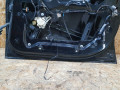 дверь передняя правая BMW X5 E70 [рестайлинг] 2012, 4.0 л., дизель, АКПП, черный, внедорожник 5 дв., полный привод, правый руль, 41517211424, 7211424, 41517181476, 7181476 - фото №14
