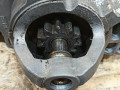 стартер BMW X5 F15 2014, 3.0 л., дизель, АКПП, коричневый, внедорожник 5 дв., полный привод, 12418570382, 8570382, 8515900, 12418515900, 8515901, 12418515901, 8519153, 12418519153 - фото №5