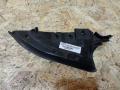 перегородка BMW X5 E70 2007, 3.0 л., D, M57 D30 (306D3), дизель, АКПП, черный, внедорожник 5 дв., полный привод, правый руль, 6773554, 12906773554 - фото №2