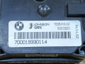 вентилятор радиатора BMW 3 GT F34 2014, 2.0 л., дизель, МКПП, лифтбэк, задний привод, правый руль, 7608410 - фото №6
