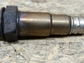 лямбда-зонд BMW 3 серия F30/F31/F34 F30 2013, 3.0 л., дизель, АКПП, черный, седан, задний привод, правый руль, 7793825, 13627793825 - фото №4