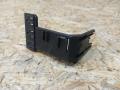 кронштейн (крепление) BMW 5 серия F07/F10/F11 F10 2012, 2.0 л., N47 D20 C, дизель, АКПП, седан, задний привод, правый руль, 8511409, 12518511409 - фото №2
