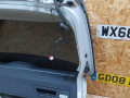 крышка багажника (дверь 3-5) BMW X5 E70 2008, 3.0 л., дизель, АКПП, внедорожник 5 дв., полный привод, правый руль, 41627262544, 7262544, 41627149634, 7149634, 41117174397, 7174397 - фото №10