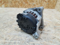 генератор BMW 5 серия F07/F10/F11 F11 2011, 3.0 л., дизель, АКПП, черный, универсал, задний привод, 12317803724, 7803724, 12317808074, 7808074 - фото №7